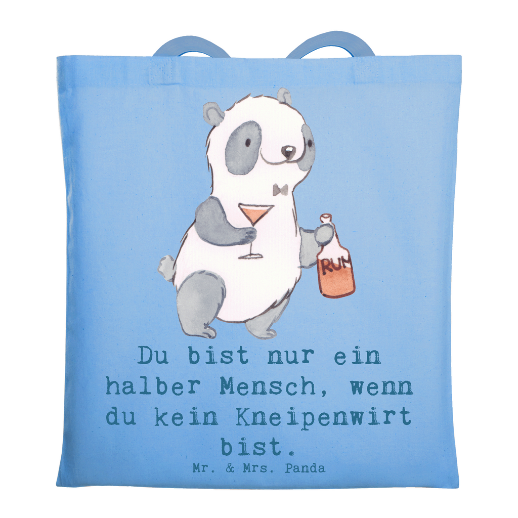 Tragetasche Kneipenwirt Herz Beuteltasche, Beutel, Einkaufstasche, Jutebeutel, Stoffbeutel, Tasche, Shopper, Umhängetasche, Strandtasche, Schultertasche, Stofftasche, Tragetasche, Badetasche, Jutetasche, Einkaufstüte, Laptoptasche, Beruf, Ausbildung, Jubiläum, Abschied, Rente, Kollege, Kollegin, Geschenk, Schenken, Arbeitskollege, Mitarbeiter, Firma, Danke, Dankeschön, Kneipenwirt, Gastwirt, Gaststätte, Kneipe, Eröffnung, Barkeeper, Bartender, Rum, Bar