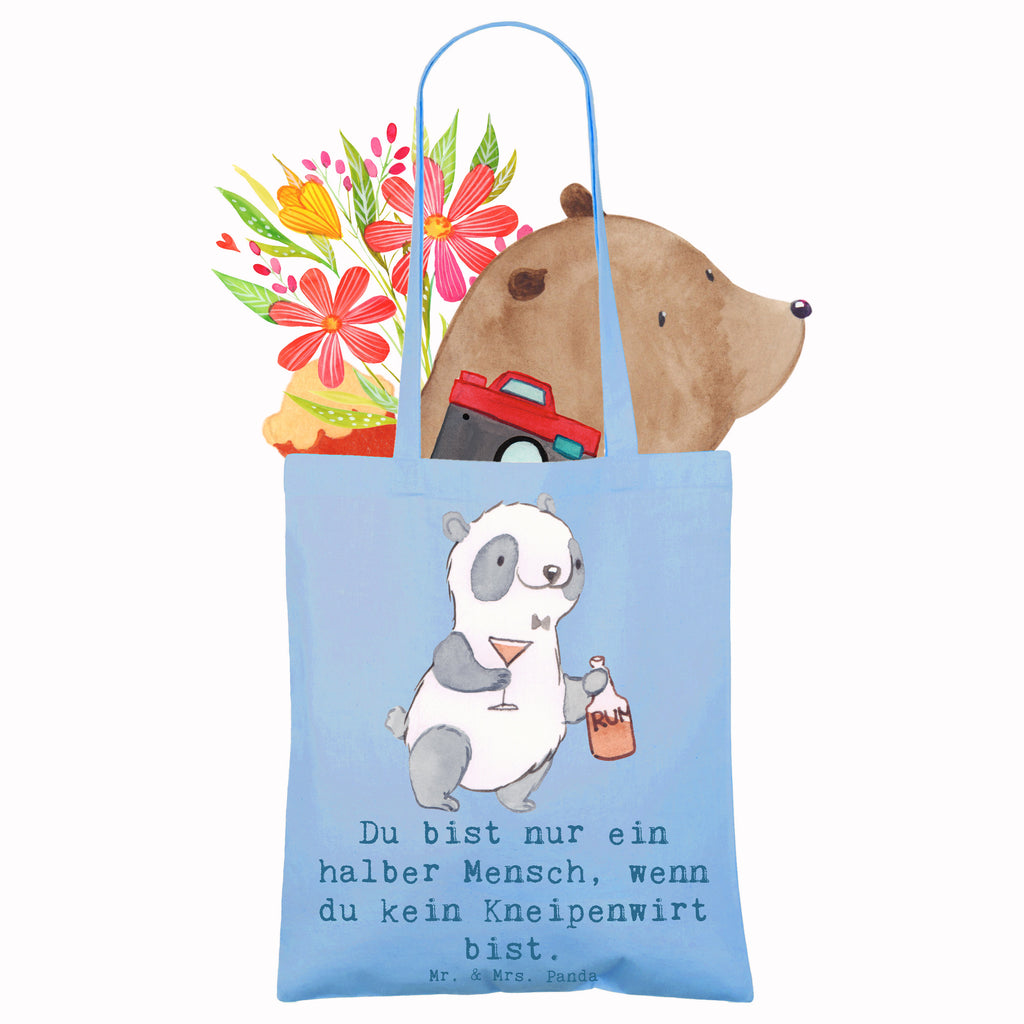 Tragetasche Kneipenwirt Herz Beuteltasche, Beutel, Einkaufstasche, Jutebeutel, Stoffbeutel, Tasche, Shopper, Umhängetasche, Strandtasche, Schultertasche, Stofftasche, Tragetasche, Badetasche, Jutetasche, Einkaufstüte, Laptoptasche, Beruf, Ausbildung, Jubiläum, Abschied, Rente, Kollege, Kollegin, Geschenk, Schenken, Arbeitskollege, Mitarbeiter, Firma, Danke, Dankeschön, Kneipenwirt, Gastwirt, Gaststätte, Kneipe, Eröffnung, Barkeeper, Bartender, Rum, Bar