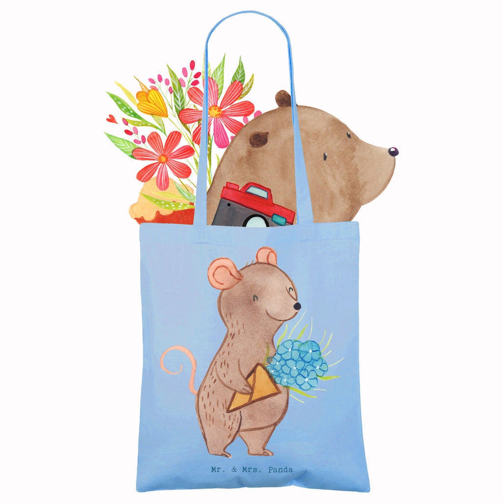 Tragetasche Florist mit Herz Beuteltasche, Beutel, Einkaufstasche, Jutebeutel, Stoffbeutel, Tasche, Shopper, Umhängetasche, Strandtasche, Schultertasche, Stofftasche, Tragetasche, Badetasche, Jutetasche, Einkaufstüte, Laptoptasche, Beruf, Ausbildung, Jubiläum, Abschied, Rente, Kollege, Kollegin, Geschenk, Schenken, Arbeitskollege, Mitarbeiter, Firma, Danke, Dankeschön, Blumenhändler, Florist, Blumenlanden, Blumenprofi