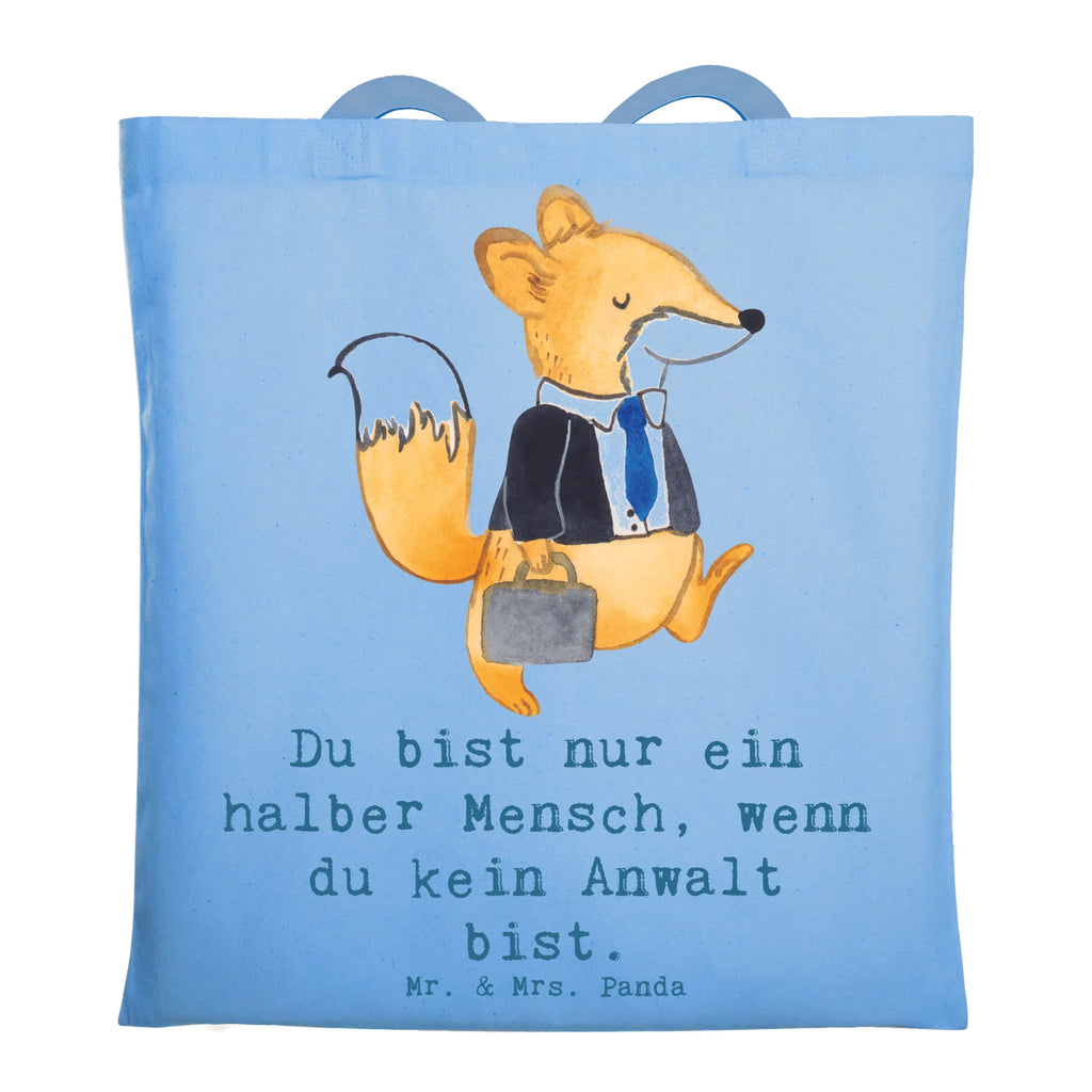 Tragetasche Anwalt mit Herz Beuteltasche, Beutel, Einkaufstasche, Jutebeutel, Stoffbeutel, Tasche, Shopper, Umhängetasche, Strandtasche, Schultertasche, Stofftasche, Tragetasche, Badetasche, Jutetasche, Einkaufstüte, Laptoptasche, Beruf, Ausbildung, Jubiläum, Abschied, Rente, Kollege, Kollegin, Geschenk, Schenken, Arbeitskollege, Mitarbeiter, Firma, Danke, Dankeschön, Anwalt, Jurist, Jurastudent, Staatsexamen, Anwaltskanzlei