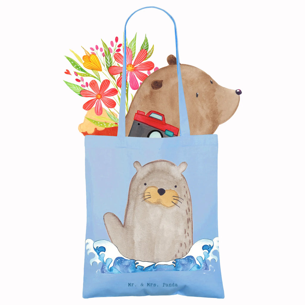 Tragetasche Schwimmlehrer mit Herz Beuteltasche, Beutel, Einkaufstasche, Jutebeutel, Stoffbeutel, Tasche, Shopper, Umhängetasche, Strandtasche, Schultertasche, Stofftasche, Tragetasche, Badetasche, Jutetasche, Einkaufstüte, Laptoptasche, Beruf, Ausbildung, Jubiläum, Abschied, Rente, Kollege, Kollegin, Geschenk, Schenken, Arbeitskollege, Mitarbeiter, Firma, Danke, Dankeschön, Schwimmlehrer, Schwimmbad, Schwimmschule, Schwimmverein, Schwimmkurs