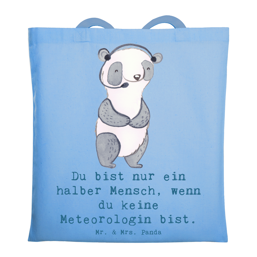 Tragetasche Meteorologin mit Herz Beuteltasche, Beutel, Einkaufstasche, Jutebeutel, Stoffbeutel, Tasche, Shopper, Umhängetasche, Strandtasche, Schultertasche, Stofftasche, Tragetasche, Badetasche, Jutetasche, Einkaufstüte, Laptoptasche, Beruf, Ausbildung, Jubiläum, Abschied, Rente, Kollege, Kollegin, Geschenk, Schenken, Arbeitskollege, Mitarbeiter, Firma, Danke, Dankeschön