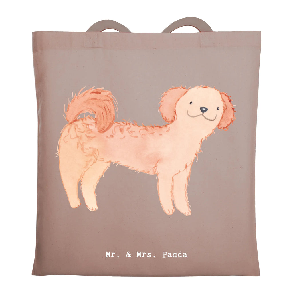 Tragetasche Cavapoo Lebensretter Beuteltasche, Beutel, Einkaufstasche, Jutebeutel, Stoffbeutel, Tasche, Shopper, Umhängetasche, Strandtasche, Schultertasche, Stofftasche, Tragetasche, Badetasche, Jutetasche, Einkaufstüte, Laptoptasche, Hund, Hunderasse, Rassehund, Hundebesitzer, Geschenk, Tierfreund, Schenken, Welpe, Cavapoo, Cavoodle