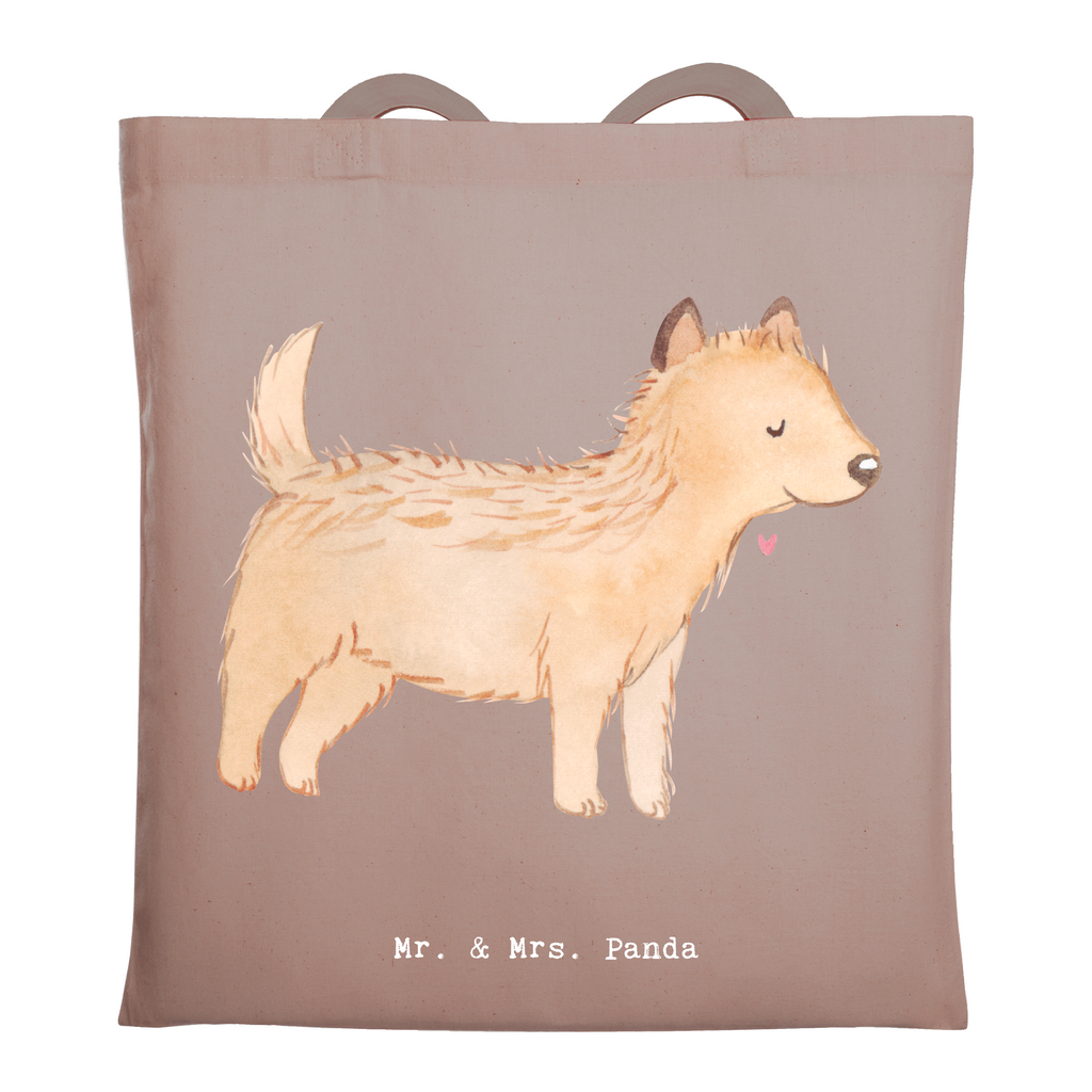 Tragetasche Cairn Terrier Lebensretter Beuteltasche, Beutel, Einkaufstasche, Jutebeutel, Stoffbeutel, Tasche, Shopper, Umhängetasche, Strandtasche, Schultertasche, Stofftasche, Tragetasche, Badetasche, Jutetasche, Einkaufstüte, Laptoptasche, Hund, Hunderasse, Rassehund, Hundebesitzer, Geschenk, Tierfreund, Schenken, Welpe, Cairn Terrier