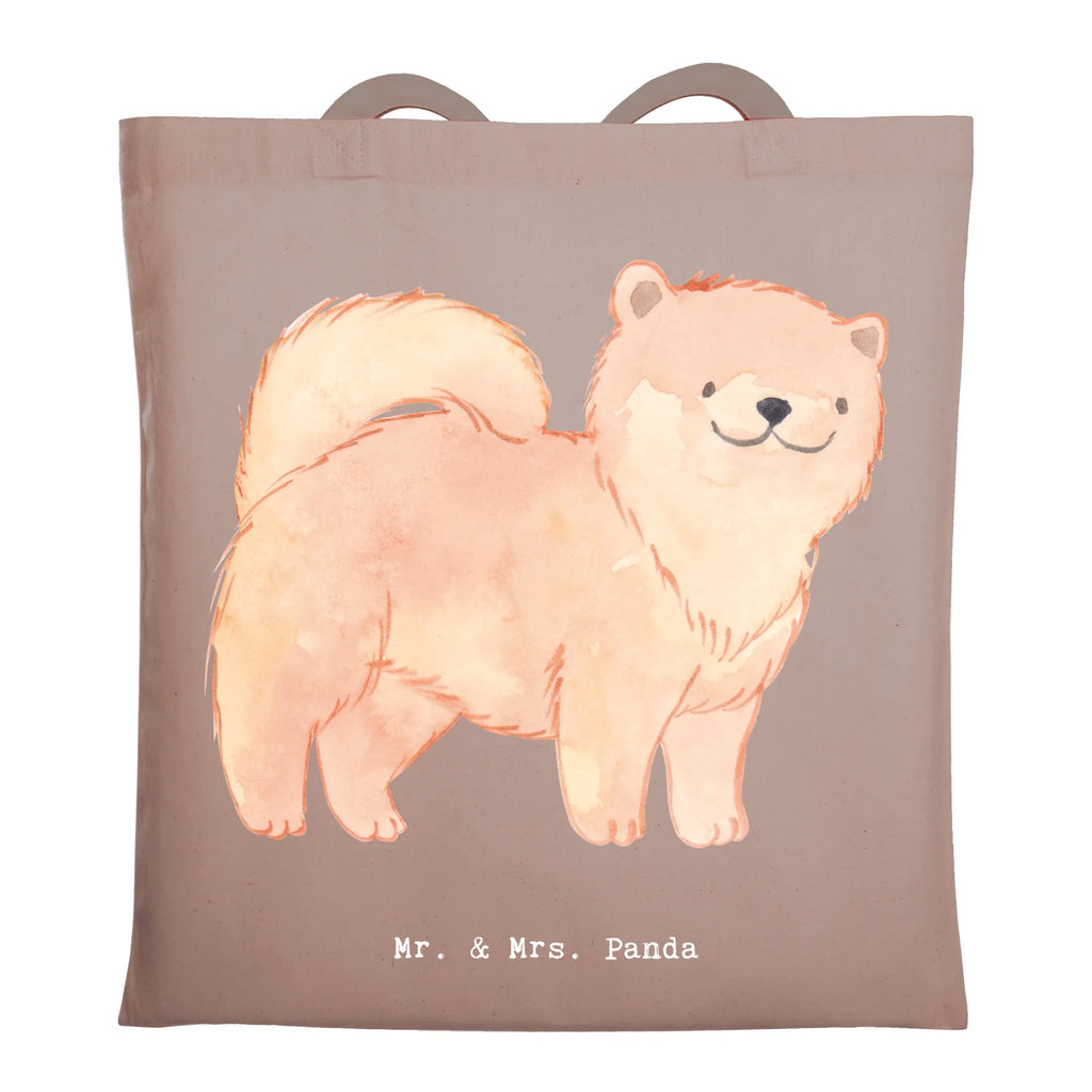 Tragetasche Chow-Chow Lebensretter Beuteltasche, Beutel, Einkaufstasche, Jutebeutel, Stoffbeutel, Tasche, Shopper, Umhängetasche, Strandtasche, Schultertasche, Stofftasche, Tragetasche, Badetasche, Jutetasche, Einkaufstüte, Laptoptasche, Hund, Hunderasse, Rassehund, Hundebesitzer, Geschenk, Tierfreund, Schenken, Welpe, Chow-Chow, Asiatischer Spitz