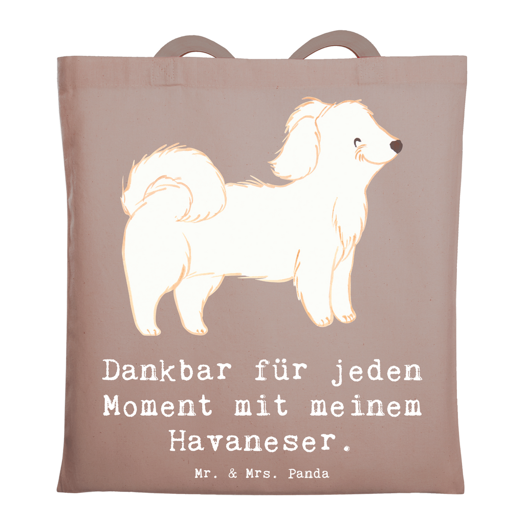 Tragetasche Havaneser Moment Beuteltasche, Beutel, Einkaufstasche, Jutebeutel, Stoffbeutel, Tasche, Shopper, Umhängetasche, Strandtasche, Schultertasche, Stofftasche, Tragetasche, Badetasche, Jutetasche, Einkaufstüte, Laptoptasche, Hund, Hunderasse, Rassehund, Hundebesitzer, Geschenk, Tierfreund, Schenken, Welpe, Havaneser, Havi, Bichon Havanais, Bichón Habanero