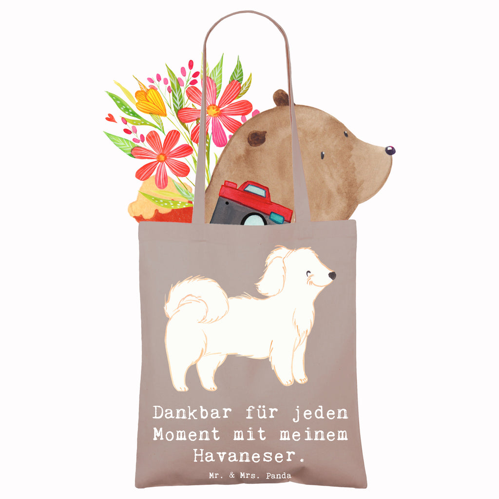 Tragetasche Havaneser Moment Beuteltasche, Beutel, Einkaufstasche, Jutebeutel, Stoffbeutel, Tasche, Shopper, Umhängetasche, Strandtasche, Schultertasche, Stofftasche, Tragetasche, Badetasche, Jutetasche, Einkaufstüte, Laptoptasche, Hund, Hunderasse, Rassehund, Hundebesitzer, Geschenk, Tierfreund, Schenken, Welpe, Havaneser, Havi, Bichon Havanais, Bichón Habanero