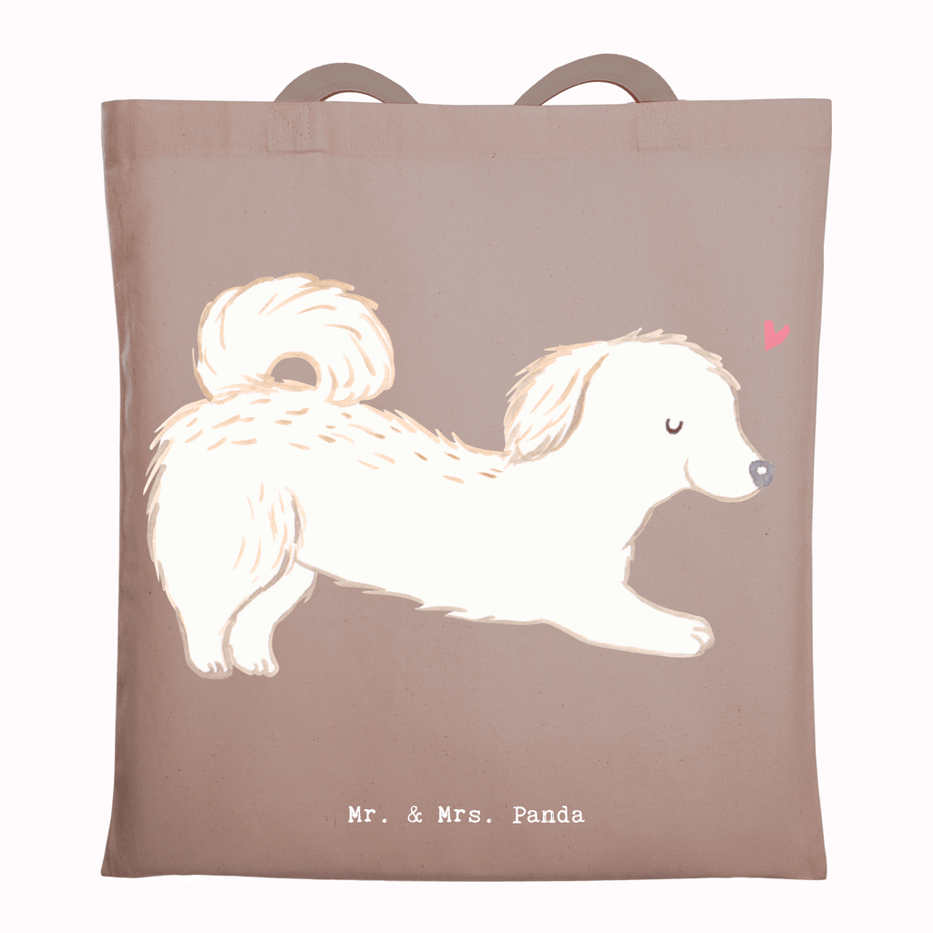 Tragetasche Maltipoo Lebensretter Beuteltasche, Beutel, Einkaufstasche, Jutebeutel, Stoffbeutel, Tasche, Shopper, Umhängetasche, Strandtasche, Schultertasche, Stofftasche, Tragetasche, Badetasche, Jutetasche, Einkaufstüte, Laptoptasche, Hund, Hunderasse, Rassehund, Hundebesitzer, Geschenk, Tierfreund, Schenken, Welpe, Maltipoo, Kreuzung, Mischling