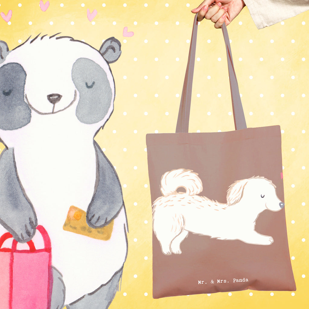 Tragetasche Maltipoo Lebensretter Beuteltasche, Beutel, Einkaufstasche, Jutebeutel, Stoffbeutel, Tasche, Shopper, Umhängetasche, Strandtasche, Schultertasche, Stofftasche, Tragetasche, Badetasche, Jutetasche, Einkaufstüte, Laptoptasche, Hund, Hunderasse, Rassehund, Hundebesitzer, Geschenk, Tierfreund, Schenken, Welpe, Maltipoo, Kreuzung, Mischling