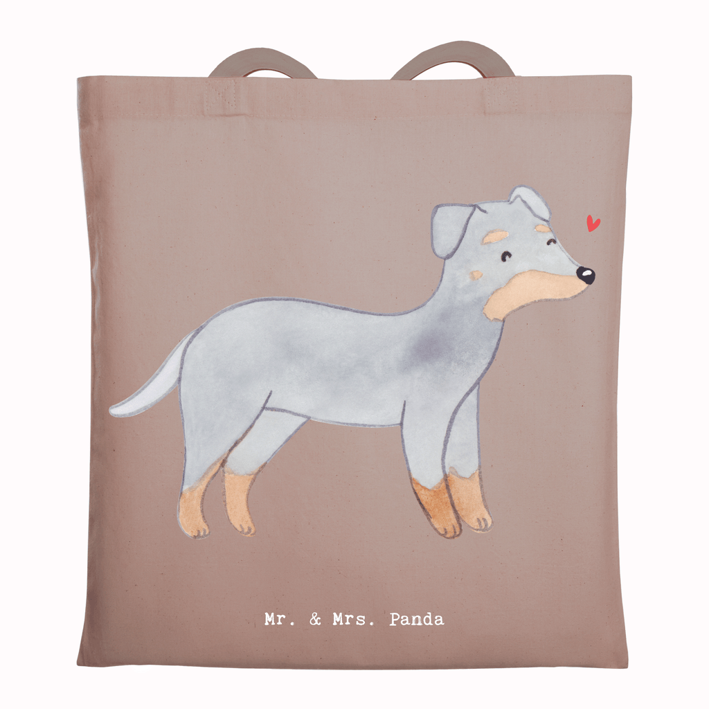 Tragetasche Manchester Terrier Moment Beuteltasche, Beutel, Einkaufstasche, Jutebeutel, Stoffbeutel, Tasche, Shopper, Umhängetasche, Strandtasche, Schultertasche, Stofftasche, Tragetasche, Badetasche, Jutetasche, Einkaufstüte, Laptoptasche, Hund, Hunderasse, Rassehund, Hundebesitzer, Geschenk, Tierfreund, Schenken, Welpe, Manchester Terrier