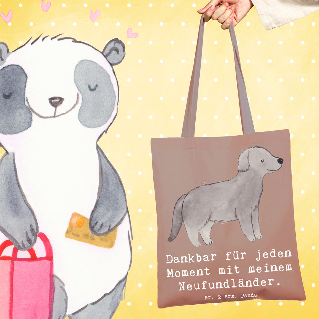 Tragetasche Neufundländer Moment Beuteltasche, Beutel, Einkaufstasche, Jutebeutel, Stoffbeutel, Tasche, Shopper, Umhängetasche, Strandtasche, Schultertasche, Stofftasche, Tragetasche, Badetasche, Jutetasche, Einkaufstüte, Laptoptasche, Hund, Hunderasse, Rassehund, Hundebesitzer, Geschenk, Tierfreund, Schenken, Welpe, Neufundländer, Newfoundland