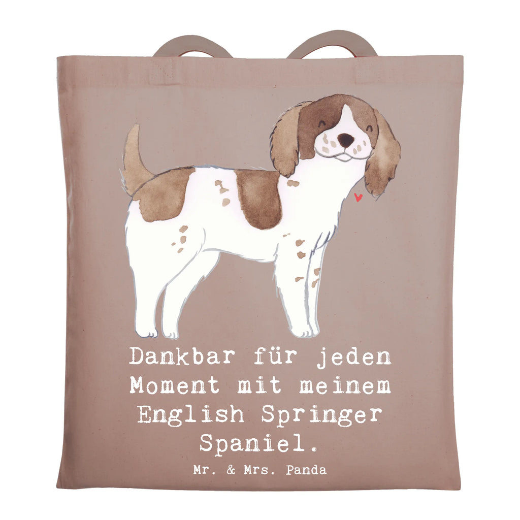 Tragetasche English Springer Spaniel Moment Beuteltasche, Beutel, Einkaufstasche, Jutebeutel, Stoffbeutel, Tasche, Shopper, Umhängetasche, Strandtasche, Schultertasche, Stofftasche, Tragetasche, Badetasche, Jutetasche, Einkaufstüte, Laptoptasche, Hund, Hunderasse, Rassehund, Hundebesitzer, Geschenk, Tierfreund, Schenken, Welpe, English Springer Spaniel