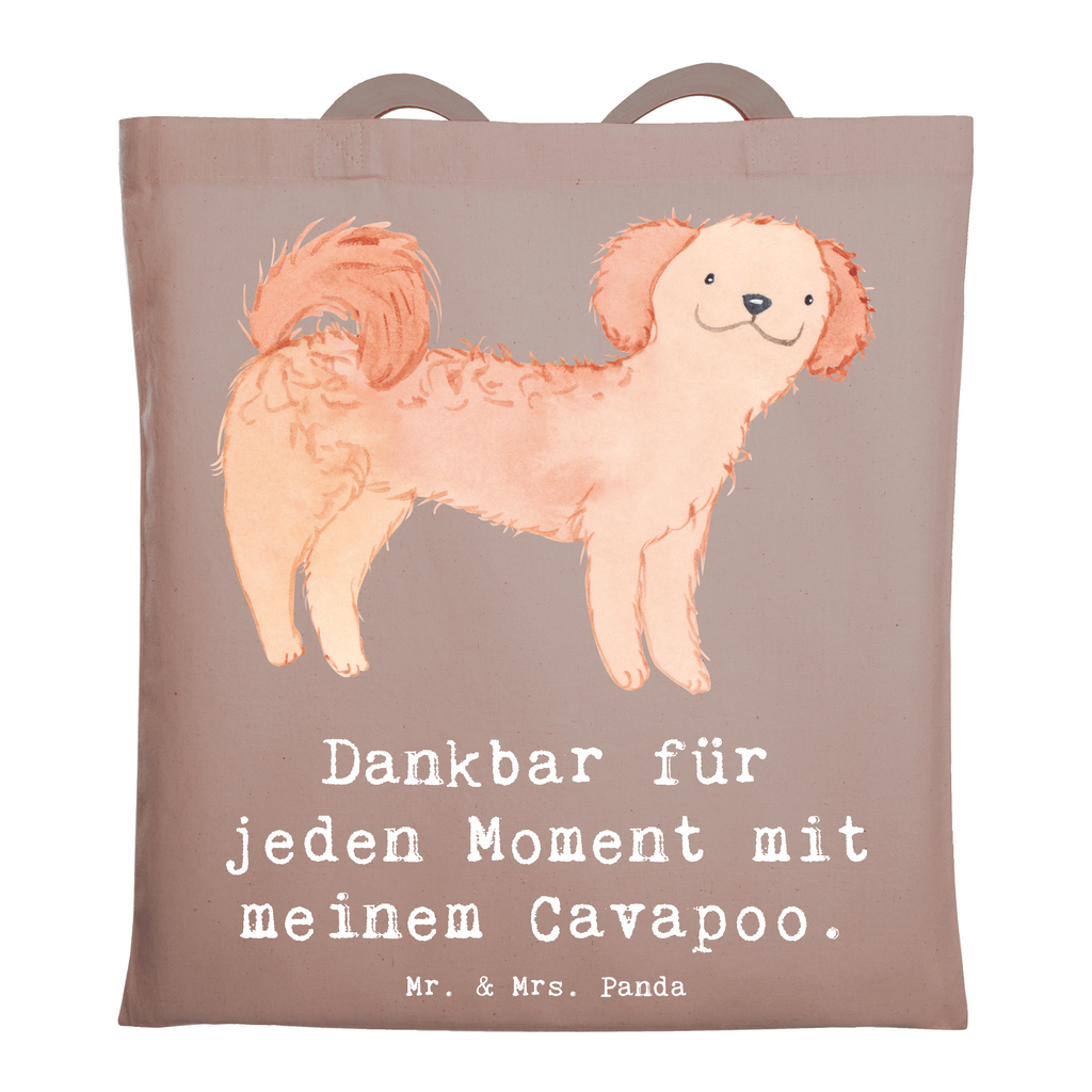 Tragetasche Cavapoo Moment Beuteltasche, Beutel, Einkaufstasche, Jutebeutel, Stoffbeutel, Tasche, Shopper, Umhängetasche, Strandtasche, Schultertasche, Stofftasche, Tragetasche, Badetasche, Jutetasche, Einkaufstüte, Laptoptasche, Hund, Hunderasse, Rassehund, Hundebesitzer, Geschenk, Tierfreund, Schenken, Welpe, Cavapoo, Cavoodle