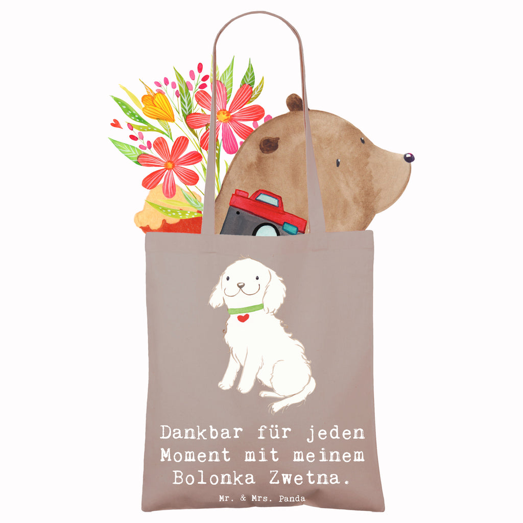 Tragetasche Bolonka Zwetna Moment Beuteltasche, Beutel, Einkaufstasche, Jutebeutel, Stoffbeutel, Tasche, Shopper, Umhängetasche, Strandtasche, Schultertasche, Stofftasche, Tragetasche, Badetasche, Jutetasche, Einkaufstüte, Laptoptasche, Hund, Hunderasse, Rassehund, Hundebesitzer, Geschenk, Tierfreund, Schenken, Welpe, Bolonka Zwetna, Tsvetnaya Bolonka