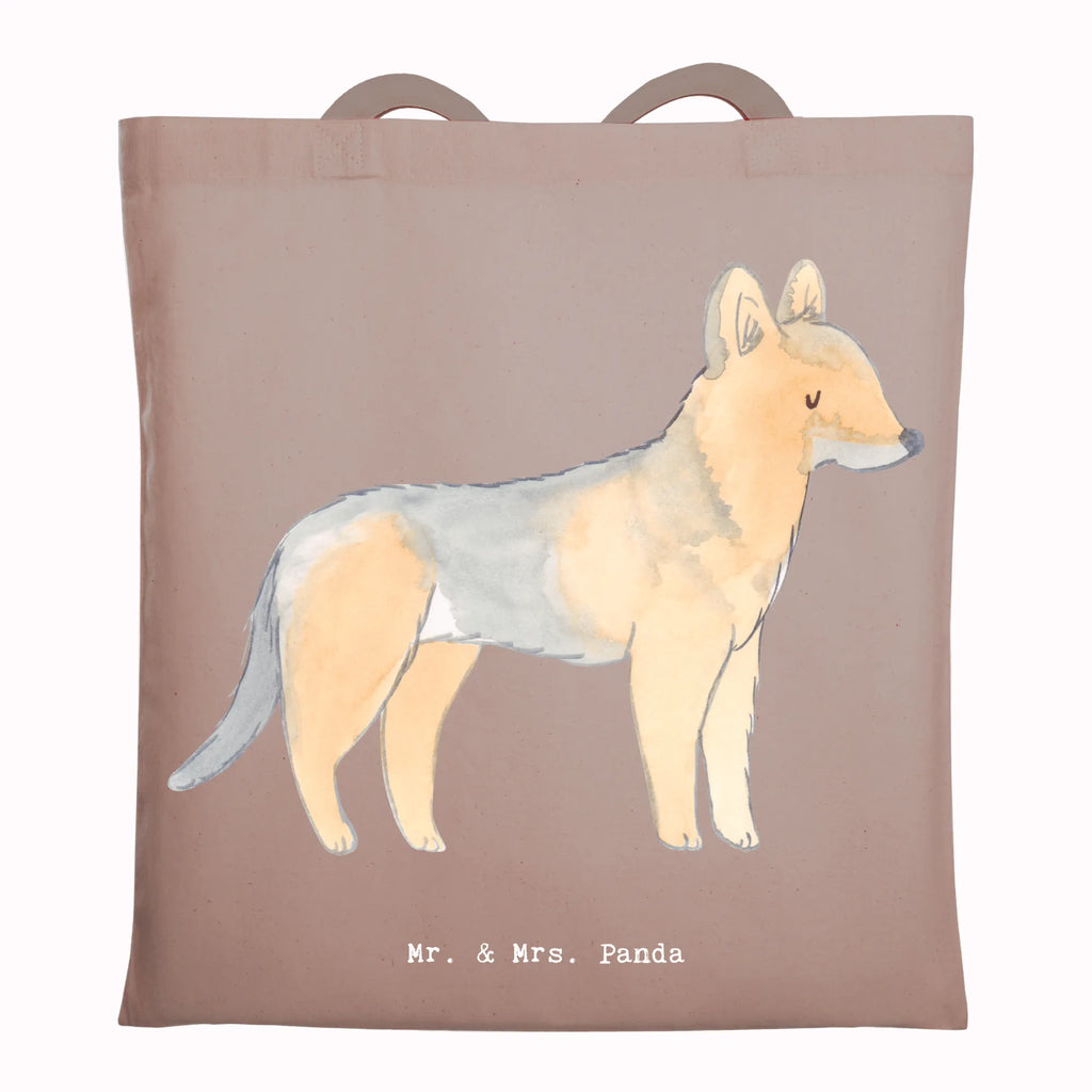 Tragetasche Schäferhund Lebensretter Beuteltasche, Beutel, Einkaufstasche, Jutebeutel, Stoffbeutel, Tasche, Shopper, Umhängetasche, Strandtasche, Schultertasche, Stofftasche, Tragetasche, Badetasche, Jutetasche, Einkaufstüte, Laptoptasche, Hund, Hunderasse, Rassehund, Hundebesitzer, Geschenk, Tierfreund, Schenken, Welpe, Schäferhund