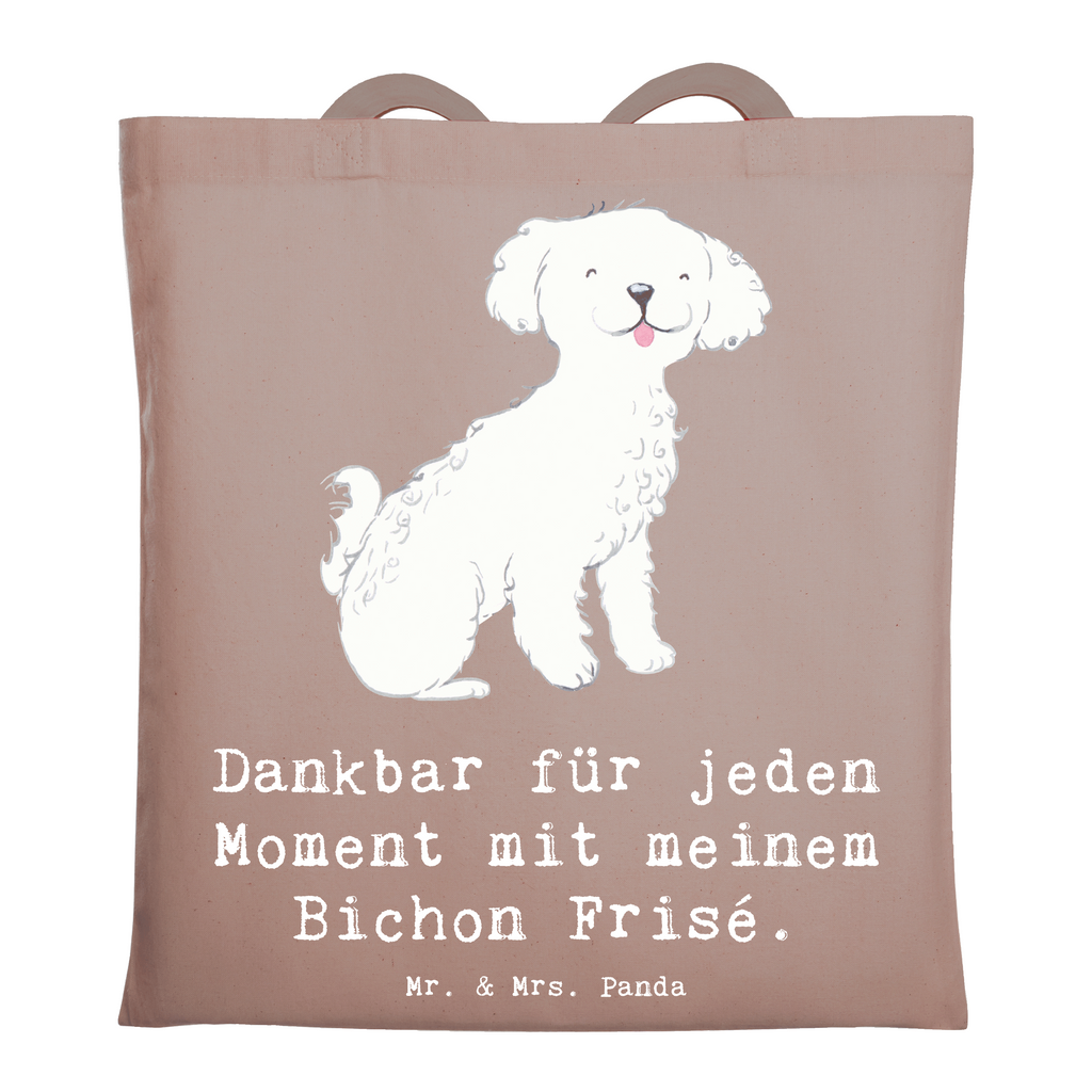 Tragetasche Bichon Frisé Moment Beuteltasche, Beutel, Einkaufstasche, Jutebeutel, Stoffbeutel, Tasche, Shopper, Umhängetasche, Strandtasche, Schultertasche, Stofftasche, Tragetasche, Badetasche, Jutetasche, Einkaufstüte, Laptoptasche, Hund, Hunderasse, Rassehund, Hundebesitzer, Geschenk, Tierfreund, Schenken, Welpe, Bichon Frisé