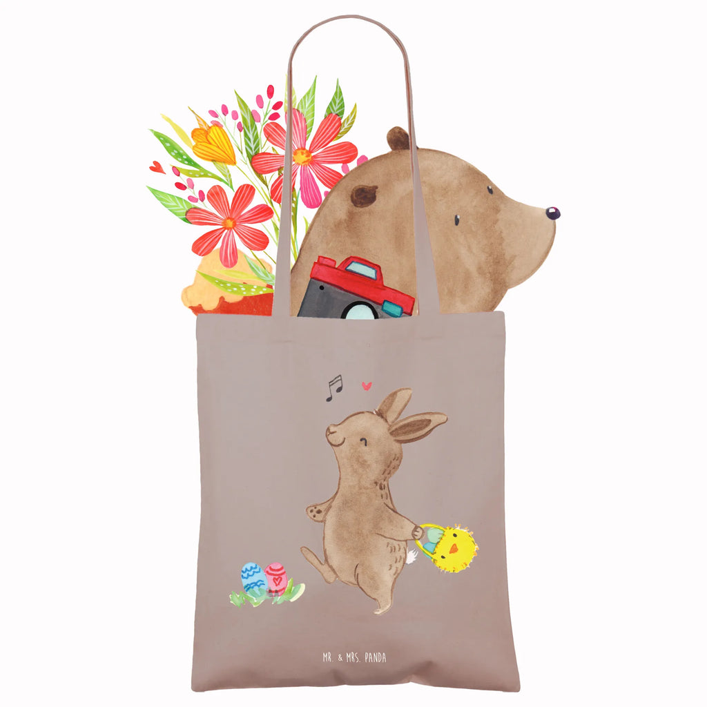 Tragetasche Hase Eiersuche Beuteltasche, Beutel, Einkaufstasche, Jutebeutel, Stoffbeutel, Tasche, Shopper, Umhängetasche, Strandtasche, Schultertasche, Stofftasche, Tragetasche, Badetasche, Jutetasche, Einkaufstüte, Laptoptasche, Ostern, Osterhase, Ostergeschenke, Osternest, Osterdeko, Geschenke zu Ostern, Ostern Geschenk, Ostergeschenke Kinder, Ostern Kinder