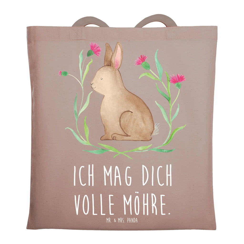 Tragetasche Hase Sitzen Beuteltasche, Beutel, Einkaufstasche, Jutebeutel, Stoffbeutel, Tasche, Shopper, Umhängetasche, Strandtasche, Schultertasche, Stofftasche, Tragetasche, Badetasche, Jutetasche, Einkaufstüte, Laptoptasche, Ostern, Osterhase, Ostergeschenke, Osternest, Osterdeko, Geschenke zu Ostern, Ostern Geschenk, Ostergeschenke Kinder, Ostern Kinder, Frohe Ostern, Ostergrüße, Osterblume, Liebe, Grüße, Hase, Kaninchen