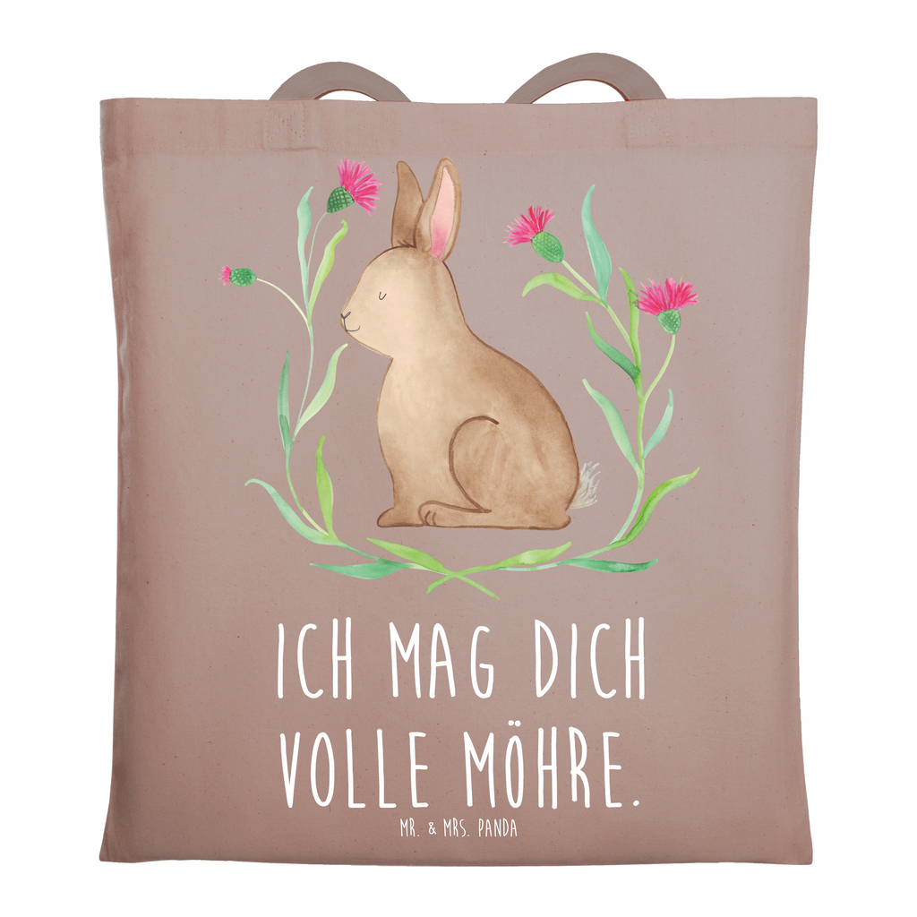 Tragetasche Hase Sitzen Beuteltasche, Beutel, Einkaufstasche, Jutebeutel, Stoffbeutel, Tasche, Shopper, Umhängetasche, Strandtasche, Schultertasche, Stofftasche, Tragetasche, Badetasche, Jutetasche, Einkaufstüte, Laptoptasche, Ostern, Osterhase, Ostergeschenke, Osternest, Osterdeko, Geschenke zu Ostern, Ostern Geschenk, Ostergeschenke Kinder, Ostern Kinder, Frohe Ostern, Ostergrüße, Osterblume, Liebe, Grüße, Hase, Kaninchen