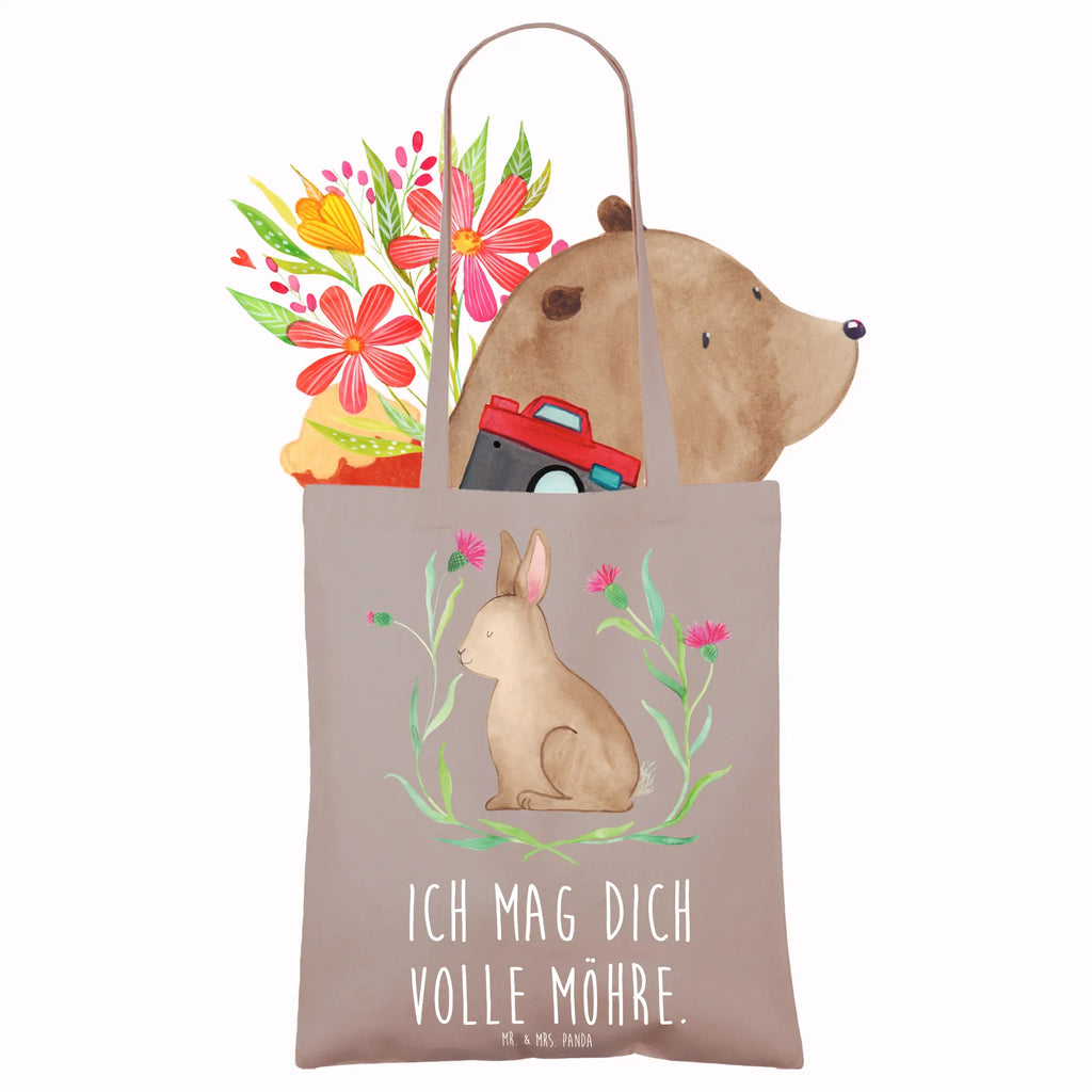 Tragetasche Hase Sitzen Beuteltasche, Beutel, Einkaufstasche, Jutebeutel, Stoffbeutel, Tasche, Shopper, Umhängetasche, Strandtasche, Schultertasche, Stofftasche, Tragetasche, Badetasche, Jutetasche, Einkaufstüte, Laptoptasche, Ostern, Osterhase, Ostergeschenke, Osternest, Osterdeko, Geschenke zu Ostern, Ostern Geschenk, Ostergeschenke Kinder, Ostern Kinder, Frohe Ostern, Ostergrüße, Osterblume, Liebe, Grüße, Hase, Kaninchen