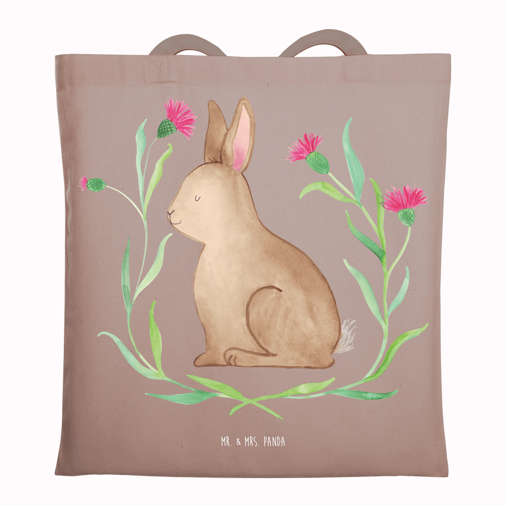 Tragetasche Hase Sitzen Beuteltasche, Beutel, Einkaufstasche, Jutebeutel, Stoffbeutel, Tasche, Shopper, Umhängetasche, Strandtasche, Schultertasche, Stofftasche, Tragetasche, Badetasche, Jutetasche, Einkaufstüte, Laptoptasche, Ostern, Osterhase, Ostergeschenke, Osternest, Osterdeko, Geschenke zu Ostern, Ostern Geschenk, Ostergeschenke Kinder, Ostern Kinder, Frohe Ostern, Ostergrüße, Osterblume, Liebe, Grüße, Hase, Kaninchen