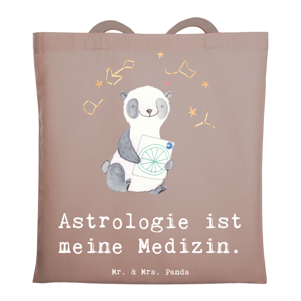 Tragetasche Panda Astrologie Beuteltasche, Beutel, Einkaufstasche, Jutebeutel, Stoffbeutel, Tasche, Shopper, Umhängetasche, Strandtasche, Schultertasche, Stofftasche, Tragetasche, Badetasche, Jutetasche, Einkaufstüte, Laptoptasche, Geschenk, Sport, Sportart, Hobby, Schenken, Danke, Dankeschön, Auszeichnung, Gewinn, Sportler, Astrologie, Horoskop, Sternbilder