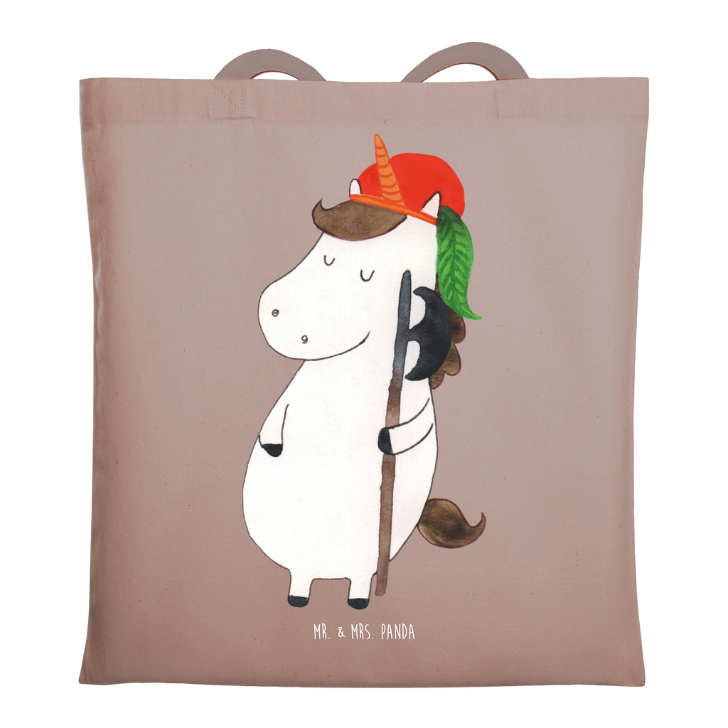 Tragetasche Einhorn Junge Beuteltasche, Beutel, Einkaufstasche, Jutebeutel, Stoffbeutel, Tasche, Shopper, Umhängetasche, Strandtasche, Schultertasche, Stofftasche, Tragetasche, Badetasche, Jutetasche, Einkaufstüte, Laptoptasche, Einhorn, Einhörner, Einhorn Deko, Pegasus, Unicorn, Bube, Mittelalter