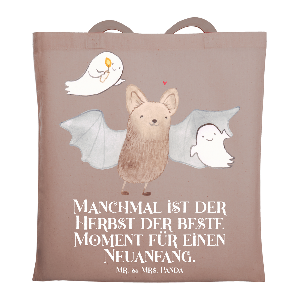 Tragetasche Fledermaus Gespenster Beuteltasche, Beutel, Einkaufstasche, Jutebeutel, Stoffbeutel, Tasche, Shopper, Umhängetasche, Strandtasche, Schultertasche, Stofftasche, Tragetasche, Badetasche, Jutetasche, Einkaufstüte, Laptoptasche, Halloween, Deko, Martinssingen, Dekoration, Geschenke, Schenken, Halloween Deko, Trick or Treat, Süßes sonst gibt's saures, Fledermaus, Gespenster