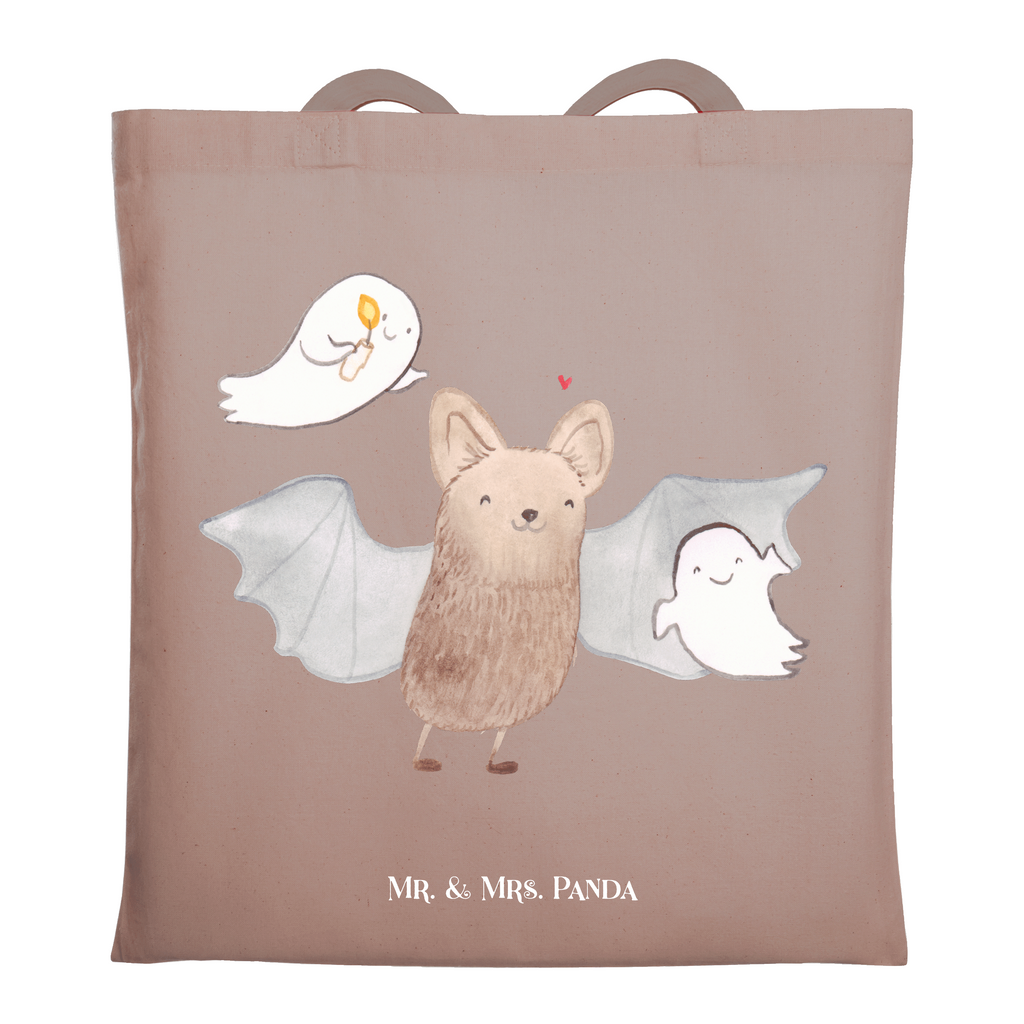 Tragetasche Fledermaus Gespenster Beuteltasche, Beutel, Einkaufstasche, Jutebeutel, Stoffbeutel, Tasche, Shopper, Umhängetasche, Strandtasche, Schultertasche, Stofftasche, Tragetasche, Badetasche, Jutetasche, Einkaufstüte, Laptoptasche, Halloween, Deko, Martinssingen, Dekoration, Geschenke, Schenken, Halloween Deko, Trick or Treat, Süßes sonst gibt's saures, Fledermaus, Gespenster