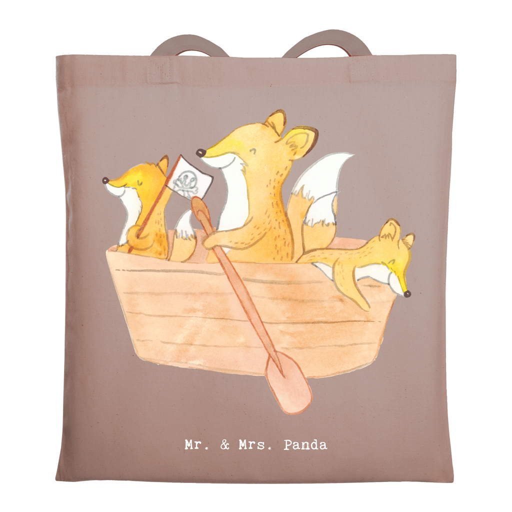 Tragetasche Fuchs Kanufahren Beuteltasche, Beutel, Einkaufstasche, Jutebeutel, Stoffbeutel, Tasche, Shopper, Umhängetasche, Strandtasche, Schultertasche, Stofftasche, Tragetasche, Badetasche, Jutetasche, Einkaufstüte, Laptoptasche, Geschenk, Sport, Sportart, Hobby, Schenken, Danke, Dankeschön, Auszeichnung, Gewinn, Sportler, Kanu fahren, Kanu Schule, Kanuverleih, Kanutour, Paddeltour