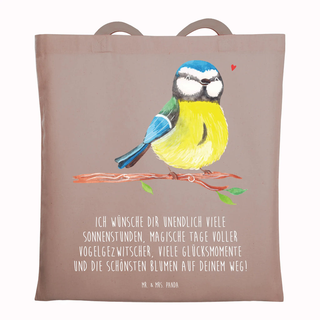 Tragetasche Vogel Blaumeise Beuteltasche, Beutel, Einkaufstasche, Jutebeutel, Stoffbeutel, Tasche, Shopper, Umhängetasche, Strandtasche, Schultertasche, Stofftasche, Tragetasche, Badetasche, Jutetasche, Einkaufstüte, Laptoptasche, Ostern, Osterhase, Ostergeschenke, Osternest, Osterdeko, Geschenke zu Ostern, Ostern Geschenk, Ostergeschenke Kinder, Ostern Kinder, Ostergrüße, Blaumeise, Vogel, liebe Grüße, Frühling, Frühlingsgefühle, Osterzeit