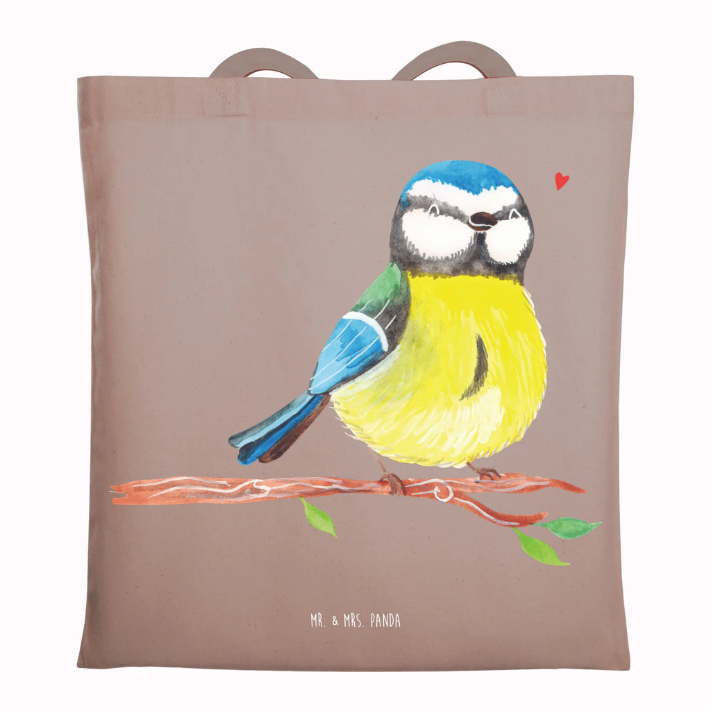 Tragetasche Vogel Blaumeise Beuteltasche, Beutel, Einkaufstasche, Jutebeutel, Stoffbeutel, Tasche, Shopper, Umhängetasche, Strandtasche, Schultertasche, Stofftasche, Tragetasche, Badetasche, Jutetasche, Einkaufstüte, Laptoptasche, Ostern, Osterhase, Ostergeschenke, Osternest, Osterdeko, Geschenke zu Ostern, Ostern Geschenk, Ostergeschenke Kinder, Ostern Kinder, Ostergrüße, Blaumeise, Vogel, liebe Grüße, Frühling, Frühlingsgefühle, Osterzeit