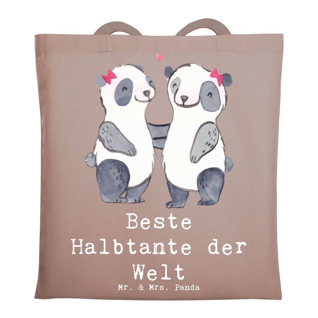 Tragetasche Panda Beste Mom der Welt Beuteltasche, Beutel, Einkaufstasche, Jutebeutel, Stoffbeutel, Tasche, Shopper, Umhängetasche, Strandtasche, Schultertasche, Stofftasche, Tragetasche, Badetasche, Jutetasche, Einkaufstüte, Laptoptasche, für, Dankeschön, Geschenk, Schenken, Geburtstag, Geburtstagsgeschenk, Geschenkidee, Danke, Bedanken, Mitbringsel, Freude machen, Geschenktipp, Halbtante, Tante, beste Tante, Stieftante, Stief, Stiefgeschwister, Familie, Kleinigkeit