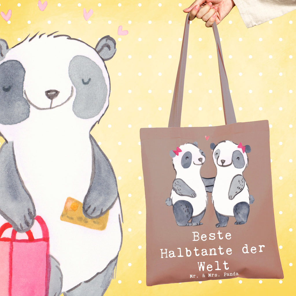 Tragetasche Panda Beste Mom der Welt Beuteltasche, Beutel, Einkaufstasche, Jutebeutel, Stoffbeutel, Tasche, Shopper, Umhängetasche, Strandtasche, Schultertasche, Stofftasche, Tragetasche, Badetasche, Jutetasche, Einkaufstüte, Laptoptasche, für, Dankeschön, Geschenk, Schenken, Geburtstag, Geburtstagsgeschenk, Geschenkidee, Danke, Bedanken, Mitbringsel, Freude machen, Geschenktipp, Halbtante, Tante, beste Tante, Stieftante, Stief, Stiefgeschwister, Familie, Kleinigkeit