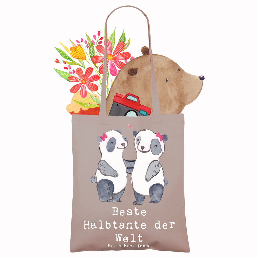 Tragetasche Panda Beste Mom der Welt Beuteltasche, Beutel, Einkaufstasche, Jutebeutel, Stoffbeutel, Tasche, Shopper, Umhängetasche, Strandtasche, Schultertasche, Stofftasche, Tragetasche, Badetasche, Jutetasche, Einkaufstüte, Laptoptasche, für, Dankeschön, Geschenk, Schenken, Geburtstag, Geburtstagsgeschenk, Geschenkidee, Danke, Bedanken, Mitbringsel, Freude machen, Geschenktipp, Mom, Mommy, Mama, Mami, Mutter, Muttertag, Mutti, Ma, Tochter, Sohn, Beste Mama, Beste, Supermama