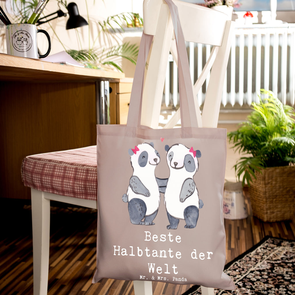 Tragetasche Panda Beste Mom der Welt Beuteltasche, Beutel, Einkaufstasche, Jutebeutel, Stoffbeutel, Tasche, Shopper, Umhängetasche, Strandtasche, Schultertasche, Stofftasche, Tragetasche, Badetasche, Jutetasche, Einkaufstüte, Laptoptasche, für, Dankeschön, Geschenk, Schenken, Geburtstag, Geburtstagsgeschenk, Geschenkidee, Danke, Bedanken, Mitbringsel, Freude machen, Geschenktipp, Mom, Mommy, Mama, Mami, Mutter, Muttertag, Mutti, Ma, Tochter, Sohn, Beste Mama, Beste, Supermama