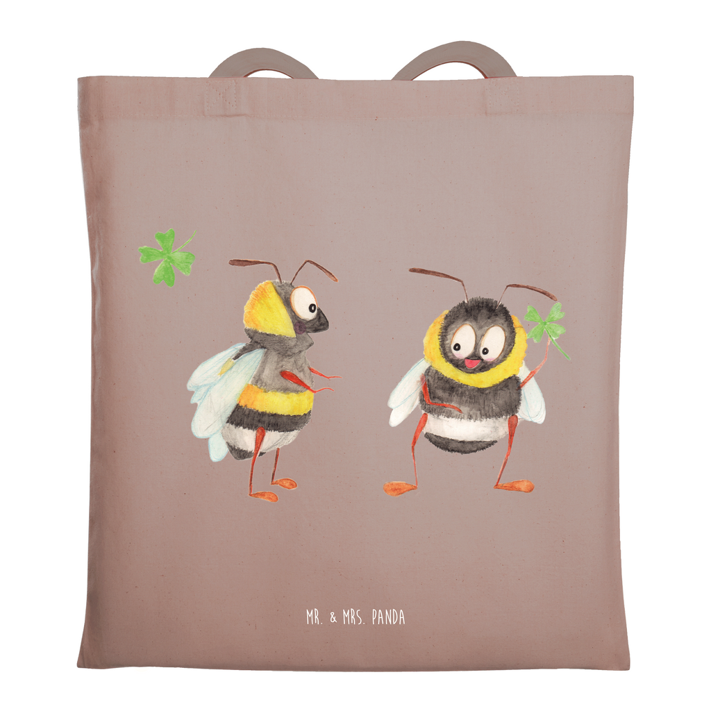 Tragetasche Bienen Paar Beuteltasche, Beutel, Einkaufstasche, Jutebeutel, Stoffbeutel, Tasche, Shopper, Umhängetasche, Strandtasche, Schultertasche, Stofftasche, Tragetasche, Badetasche, Jutetasche, Einkaufstüte, Laptoptasche, Liebe, Partner, Freund, Freundin, Ehemann, Ehefrau, Heiraten, Verlobung, Heiratsantrag, Liebesgeschenk, Jahrestag, Hocheitstag, Valentinstag, Geschenk für Frauen, Hochzeitstag, Mitbringsel, Geschenk für Freundin, Geschenk für Partner, Liebesbeweis, für Männer, für Ehemann, Schildkröten, verliebte Schildkröten