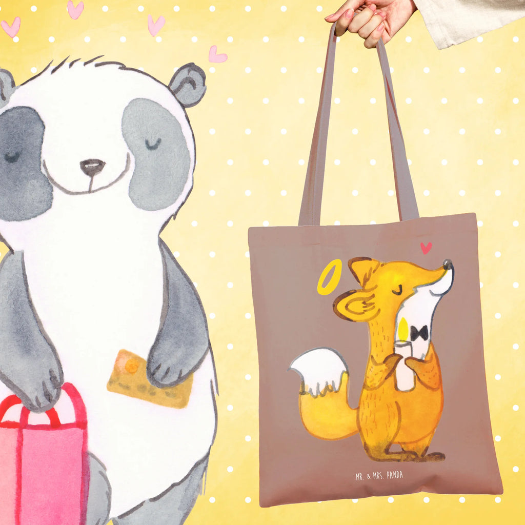 Tote bag Fox communion Beuteltasche, Beutel, Einkaufstasche, Jutebeutel, Stoffbeutel, Tasche, Shopper, Umhängetasche, Strandtasche, Schultertasche, Stofftasche, Tragetasche, Badetasche, Jutetasche, Einkaufstüte, Laptoptasche, Konfirmation, Kommunion, Jugendweihe, Konfirmation Geschenk, Kommunion Geschenk, Kommunion Dankeschön, Glauben, Liebe, Gott, Gläubig