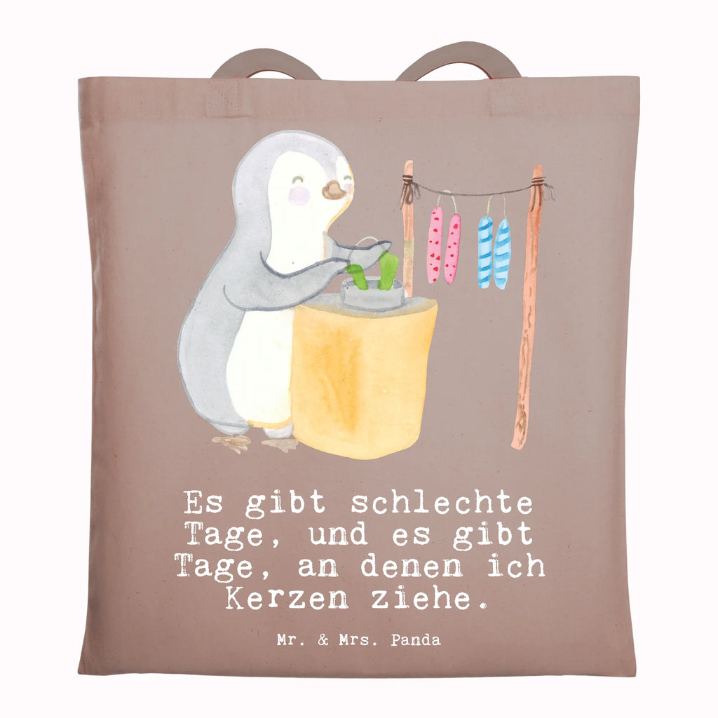 Tragetasche Pinguin Kerzenziehen Beuteltasche, Beutel, Einkaufstasche, Jutebeutel, Stoffbeutel, Tasche, Shopper, Umhängetasche, Strandtasche, Schultertasche, Stofftasche, Tragetasche, Badetasche, Jutetasche, Einkaufstüte, Laptoptasche, Geschenk, Sport, Sportart, Hobby, Schenken, Danke, Dankeschön, Auszeichnung, Gewinn, Sportler, Kerzenziehen, Kerzen ziehen. DIY, Deko basteln