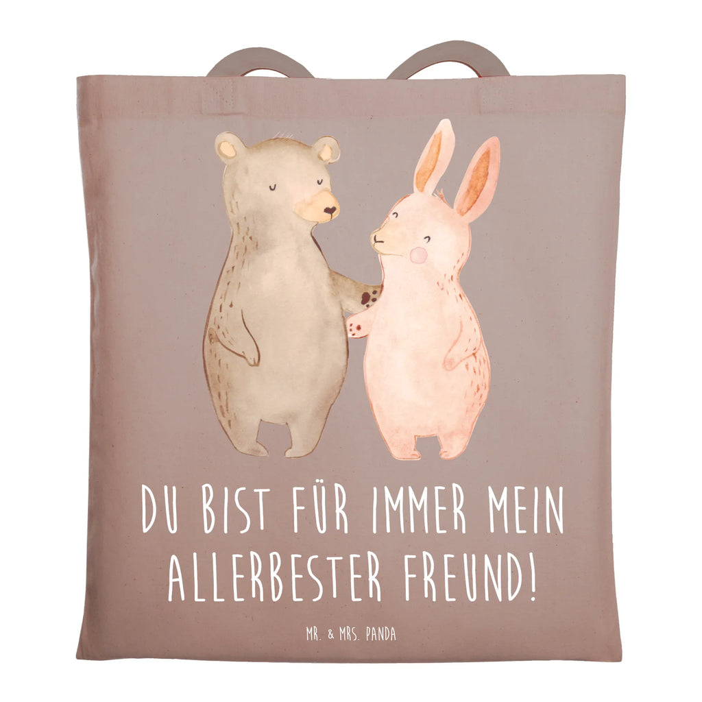 Tragetasche Bär Hase Umarmen Beuteltasche, Beutel, Einkaufstasche, Jutebeutel, Stoffbeutel, Tasche, Shopper, Umhängetasche, Strandtasche, Schultertasche, Stofftasche, Tragetasche, Badetasche, Jutetasche, Einkaufstüte, Laptoptasche, Liebe, Partner, Freund, Freundin, Ehemann, Ehefrau, Heiraten, Verlobung, Heiratsantrag, Liebesgeschenk, Jahrestag, Hocheitstag, Freunde, bester Freund, Hase, Bär, Bärchen, best friends