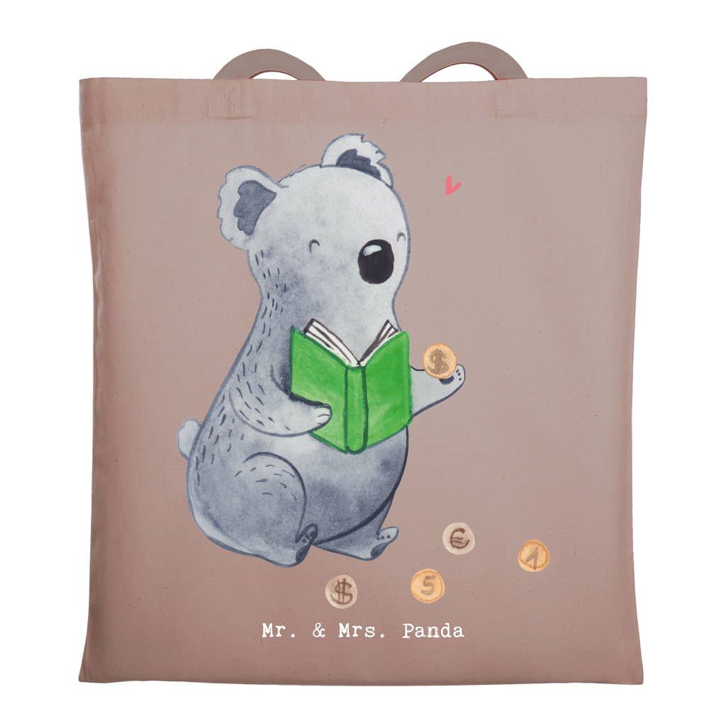 Tragetasche Koala Münzen sammeln Beuteltasche, Beutel, Einkaufstasche, Jutebeutel, Stoffbeutel, Tasche, Shopper, Umhängetasche, Strandtasche, Schultertasche, Stofftasche, Tragetasche, Badetasche, Jutetasche, Einkaufstüte, Laptoptasche, Geschenk, Sport, Sportart, Hobby, Schenken, Danke, Dankeschön, Auszeichnung, Gewinn, Sportler, Münzen sammeln, Numismatik, Münzen aus aller Welt