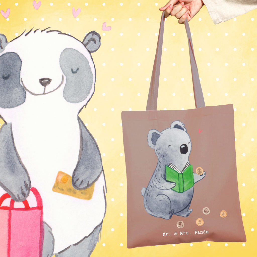 Tragetasche Koala Münzen sammeln Beuteltasche, Beutel, Einkaufstasche, Jutebeutel, Stoffbeutel, Tasche, Shopper, Umhängetasche, Strandtasche, Schultertasche, Stofftasche, Tragetasche, Badetasche, Jutetasche, Einkaufstüte, Laptoptasche, Geschenk, Sport, Sportart, Hobby, Schenken, Danke, Dankeschön, Auszeichnung, Gewinn, Sportler, Münzen sammeln, Numismatik, Münzen aus aller Welt