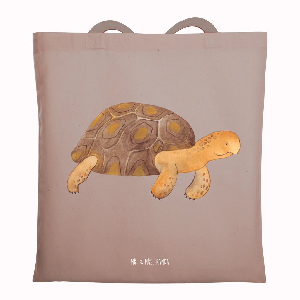 Tragetasche Schildkröte Marschieren Beuteltasche, Beutel, Einkaufstasche, Jutebeutel, Stoffbeutel, Tasche, Shopper, Umhängetasche, Strandtasche, Schultertasche, Stofftasche, Tragetasche, Badetasche, Jutetasche, Einkaufstüte, Laptoptasche, Meerestiere, Meer, Urlaub, Schildkröte, Schildkröten, get lost, Abenteuer, Reiselust, Inspiration, Neustart, Motivation, Lieblingsmensch