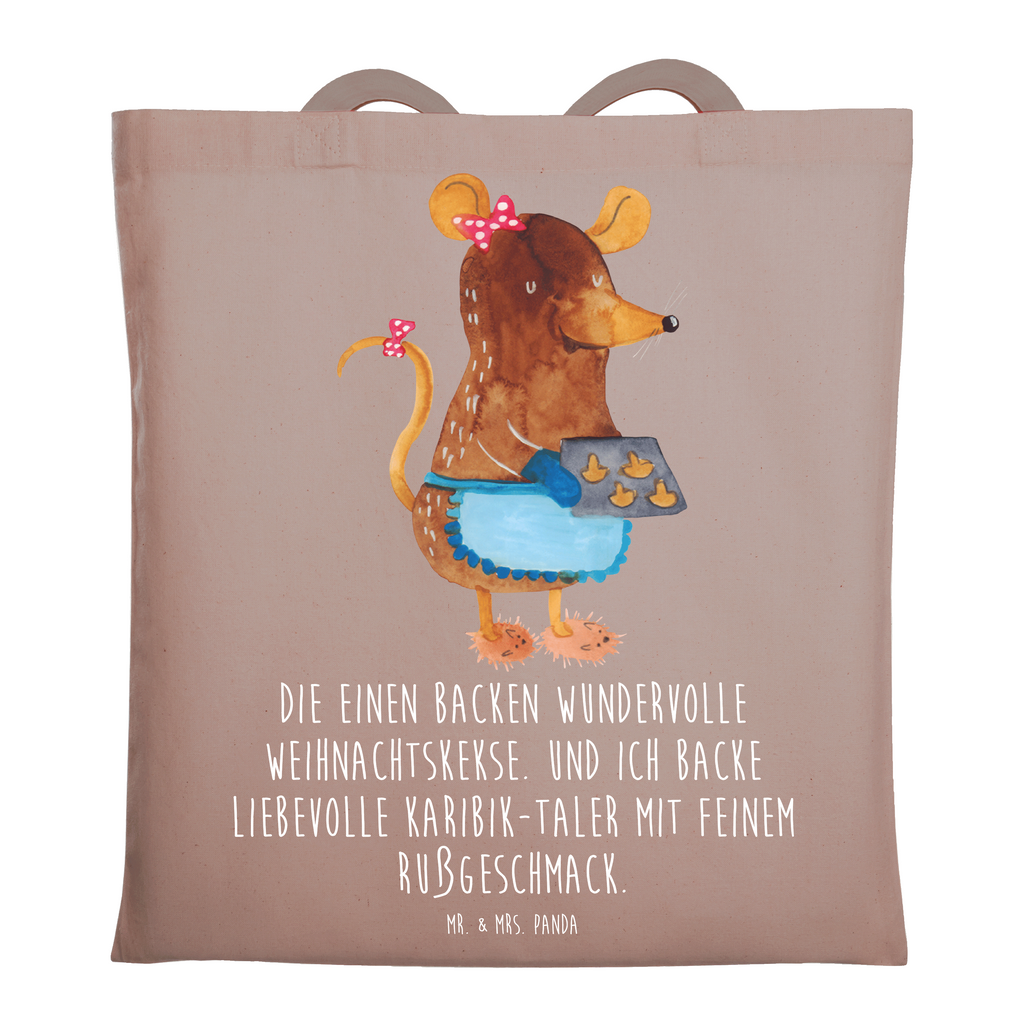 Tragetasche Maus Kekse Beuteltasche, Beutel, Einkaufstasche, Jutebeutel, Stoffbeutel, Tasche, Shopper, Umhängetasche, Strandtasche, Schultertasche, Stofftasche, Tragetasche, Badetasche, Jutetasche, Einkaufstüte, Laptoptasche, Winter, Weihnachten, Weihnachtsdeko, Nikolaus, Advent, Heiligabend, Wintermotiv, Maus, Kekse, backen, Weihnachtskekse, Plätzchen, Weihnachtsbäckerei, Chaosqueen