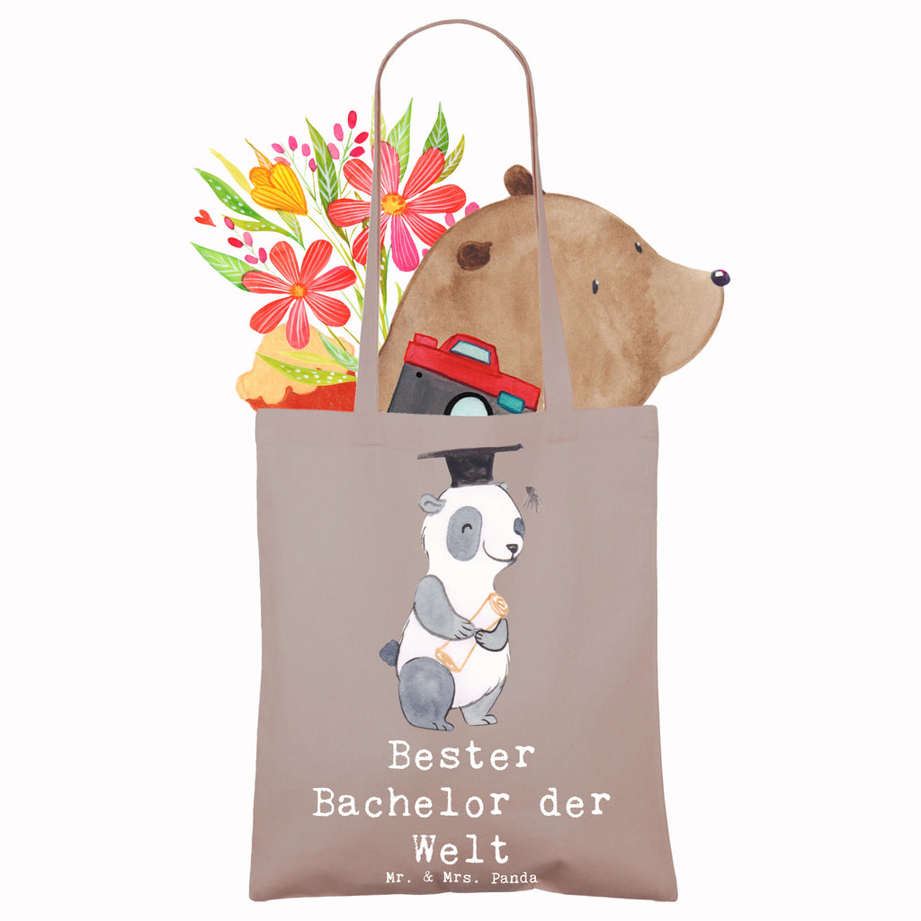 Tragetasche Panda Bester Adoptivvater der Welt Beuteltasche, Beutel, Einkaufstasche, Jutebeutel, Stoffbeutel, Tasche, Shopper, Umhängetasche, Strandtasche, Schultertasche, Stofftasche, Tragetasche, Badetasche, Jutetasche, Einkaufstüte, Laptoptasche, für, Dankeschön, Geschenk, Schenken, Geburtstag, Geburtstagsgeschenk, Geschenkidee, Danke, Bedanken, Mitbringsel, Freude machen, Geschenktipp, Adoptiv vater, Adoption, adoptiert, Adoptivvater