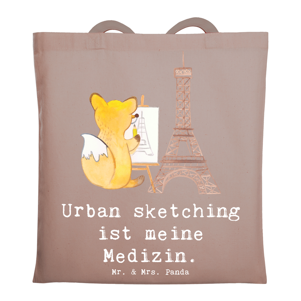 Tragetasche Fuchs Urban sketching Medizin Beuteltasche, Beutel, Einkaufstasche, Jutebeutel, Stoffbeutel, Tasche, Shopper, Umhängetasche, Strandtasche, Schultertasche, Stofftasche, Tragetasche, Badetasche, Jutetasche, Einkaufstüte, Laptoptasche, Geschenk, Sport, Sportart, Hobby, Schenken, Danke, Dankeschön, Auszeichnung, Gewinn, Sportler, Urban Sketching, Zeichnen, Künstler, Malen, Zeichenschule