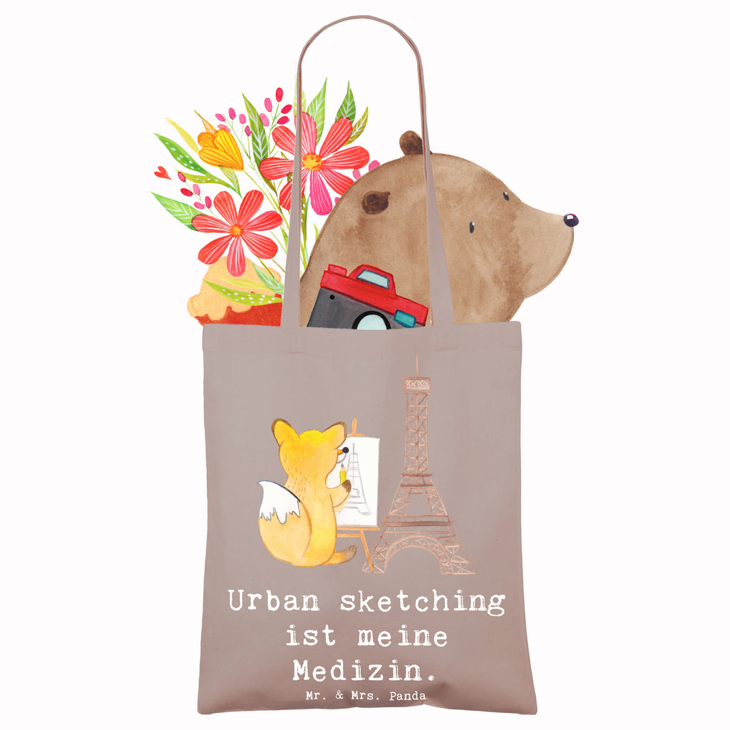 Tragetasche Fuchs Urban sketching Medizin Beuteltasche, Beutel, Einkaufstasche, Jutebeutel, Stoffbeutel, Tasche, Shopper, Umhängetasche, Strandtasche, Schultertasche, Stofftasche, Tragetasche, Badetasche, Jutetasche, Einkaufstüte, Laptoptasche, Geschenk, Sport, Sportart, Hobby, Schenken, Danke, Dankeschön, Auszeichnung, Gewinn, Sportler, Urban Sketching, Zeichnen, Künstler, Malen, Zeichenschule