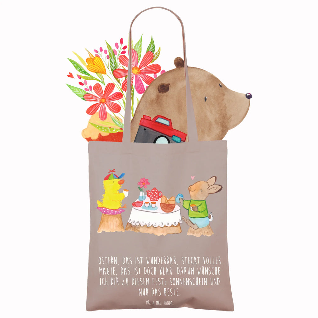 Tragetasche Ostern Frühstück Beuteltasche, Beutel, Einkaufstasche, Jutebeutel, Stoffbeutel, Tasche, Shopper, Umhängetasche, Strandtasche, Schultertasche, Stofftasche, Tragetasche, Badetasche, Jutetasche, Einkaufstüte, Laptoptasche, Ostern, Osterhase, Ostergeschenke, Osternest, Osterdeko, Geschenke zu Ostern, Ostern Geschenk, Ostergeschenke Kinder, Ostern Kinder, Ostergrüße, Ostereier, Frühling, Frühlingsgefühle, Hase, Osterfrühstück, Frühstück, Picknick, Küken, Osterküken