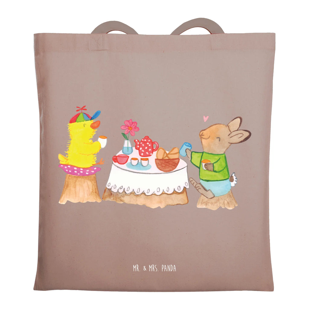 Tragetasche Ostern Frühstück Beuteltasche, Beutel, Einkaufstasche, Jutebeutel, Stoffbeutel, Tasche, Shopper, Umhängetasche, Strandtasche, Schultertasche, Stofftasche, Tragetasche, Badetasche, Jutetasche, Einkaufstüte, Laptoptasche, Ostern, Osterhase, Ostergeschenke, Osternest, Osterdeko, Geschenke zu Ostern, Ostern Geschenk, Ostergeschenke Kinder, Ostern Kinder, Ostergrüße, Ostereier, Frühling, Frühlingsgefühle, Hase, Osterfrühstück, Frühstück, Picknick, Küken, Osterküken