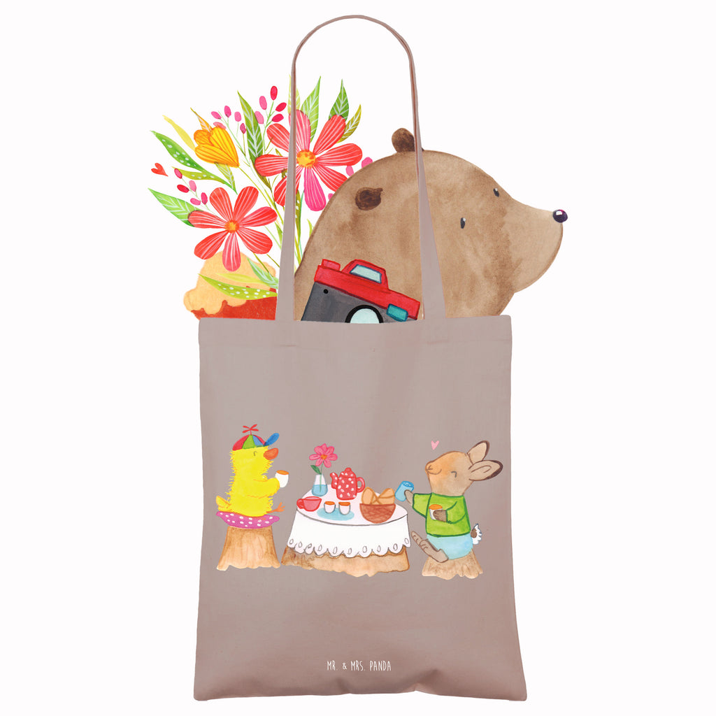 Tragetasche Ostern Frühstück Beuteltasche, Beutel, Einkaufstasche, Jutebeutel, Stoffbeutel, Tasche, Shopper, Umhängetasche, Strandtasche, Schultertasche, Stofftasche, Tragetasche, Badetasche, Jutetasche, Einkaufstüte, Laptoptasche, Ostern, Osterhase, Ostergeschenke, Osternest, Osterdeko, Geschenke zu Ostern, Ostern Geschenk, Ostergeschenke Kinder, Ostern Kinder, Ostergrüße, Ostereier, Frühling, Frühlingsgefühle, Hase, Osterfrühstück, Frühstück, Picknick, Küken, Osterküken